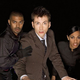 Illustration for article titled Doctor Who And The Return Of The Underused Companions